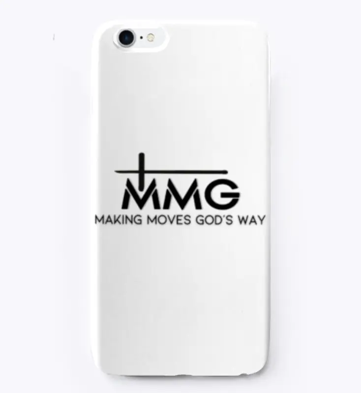 MMG Power Line